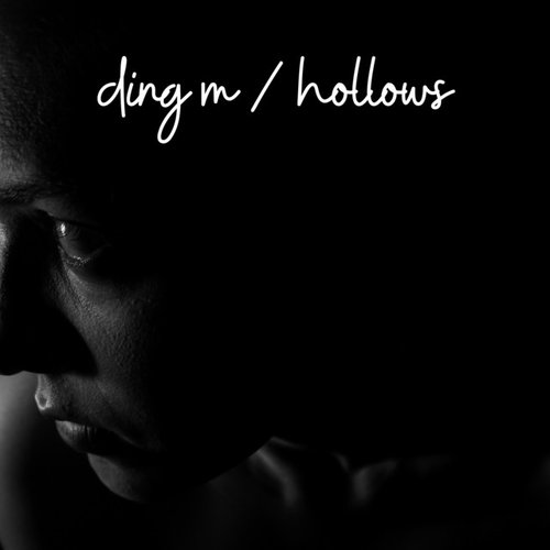 hollows