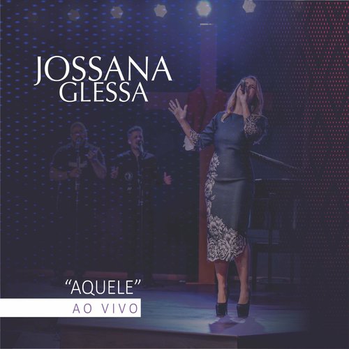 Aquele (Ao Vivo) - Single