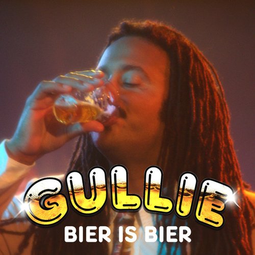 Bier Is Bier (Bier)
