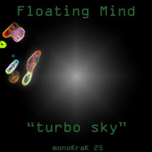 Turbo Sky