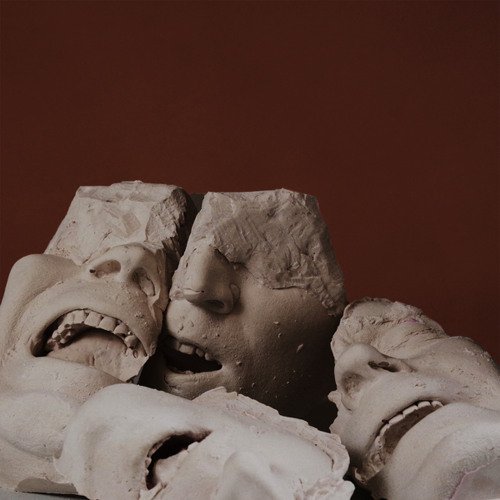 Feel Alive - Single