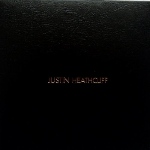 Justin Heathcliff (2017 Remaster)