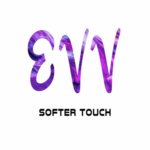 Softer Touch