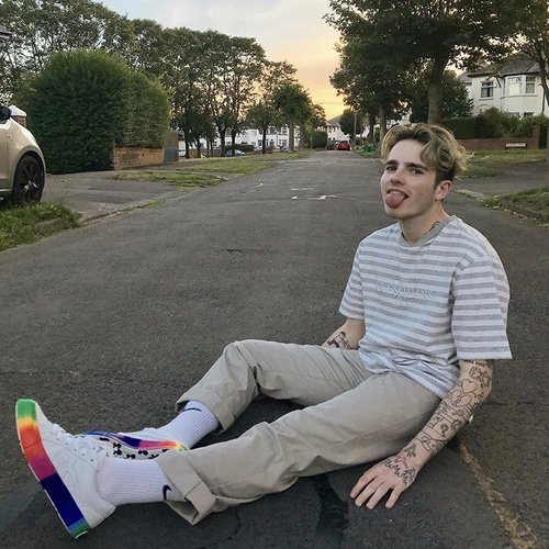 yxngxr1 old skool vans