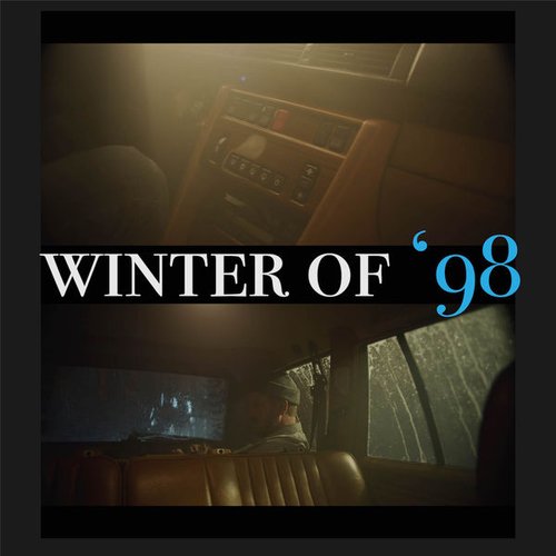 Winter of '98 - Single