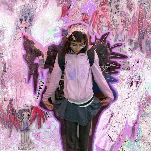 anjinhas - Single