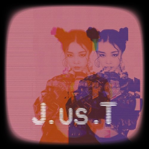 J.us.T - Single