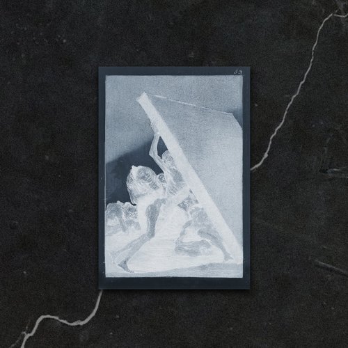 59 - EP