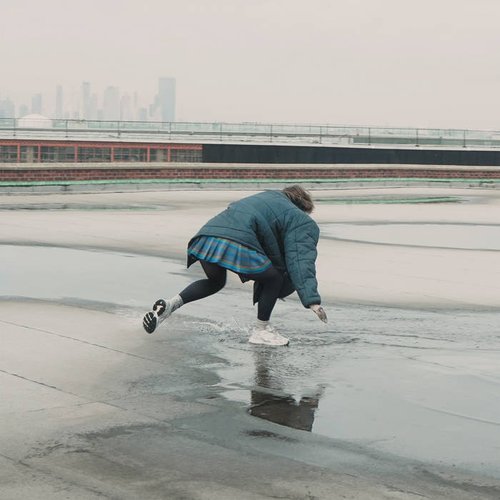 Always Gonna Be the Same - Single