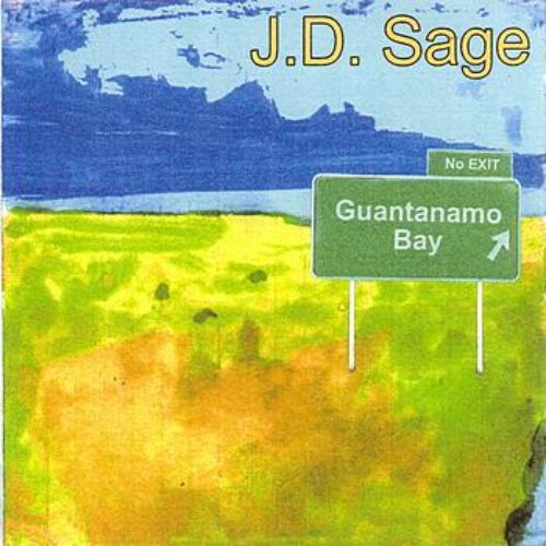Guantanamo Bay