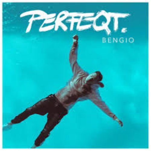 Perfeqt