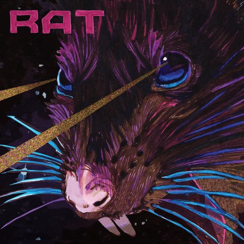 Rat