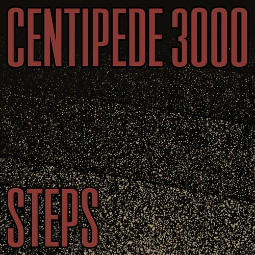 Steps - Single