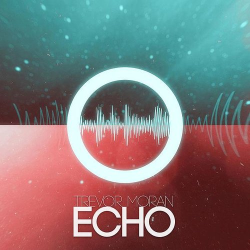 Echo - Single