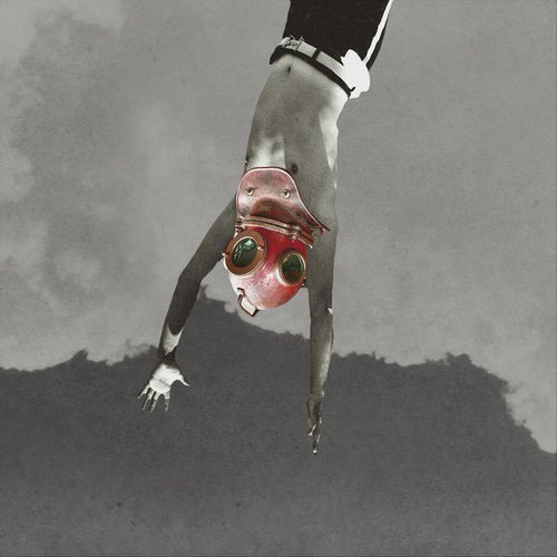 A Picture of Tomorrow