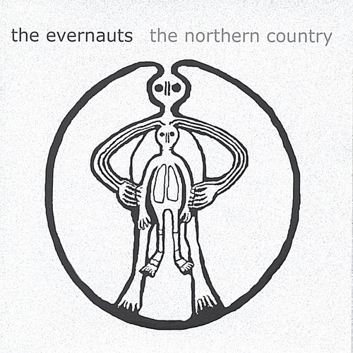 The Northern Country