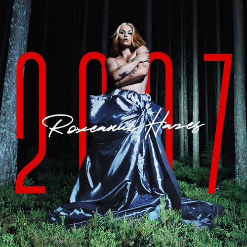 2007 - Single