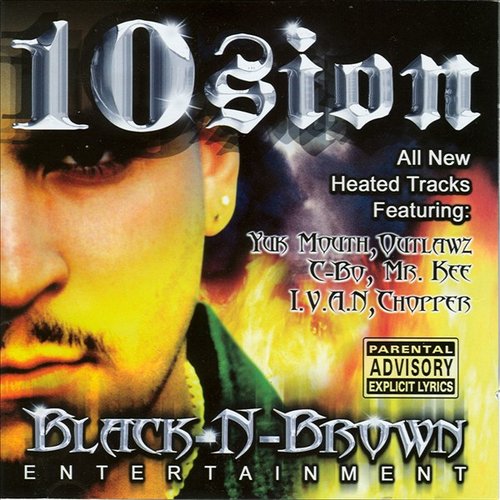 10SION