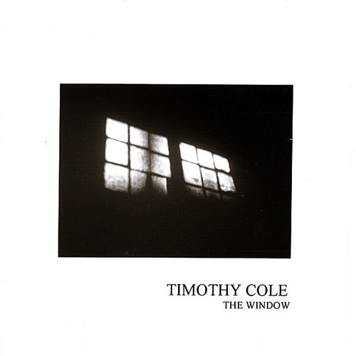 The Window