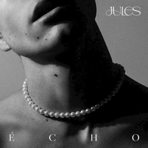 Echo