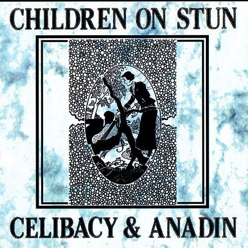 Celibacy & Anadin