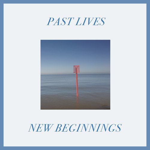 New Beginnings