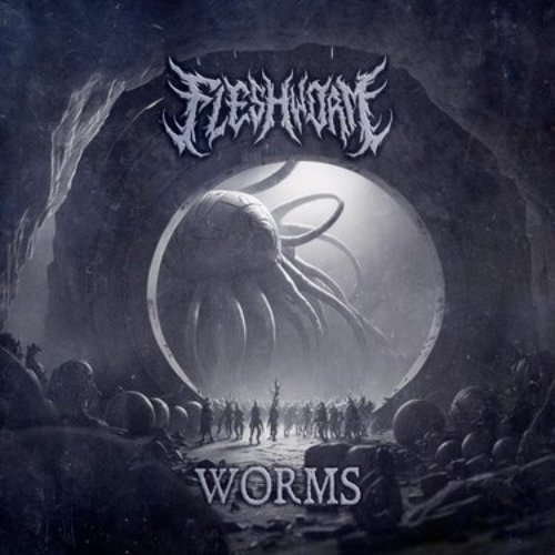 Worms