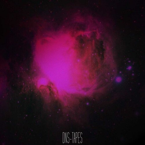 Opportunities - Single