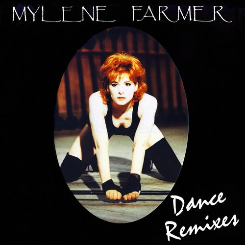 Dance Remixes