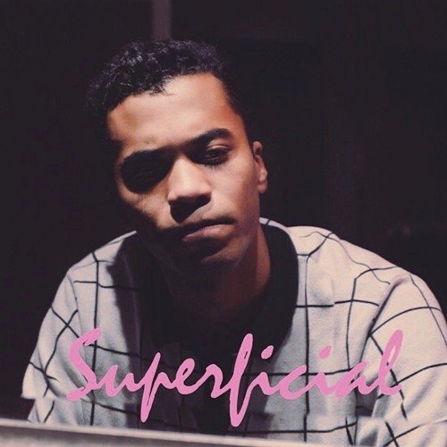 Superficial - Single