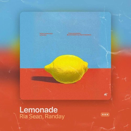 Lemonade