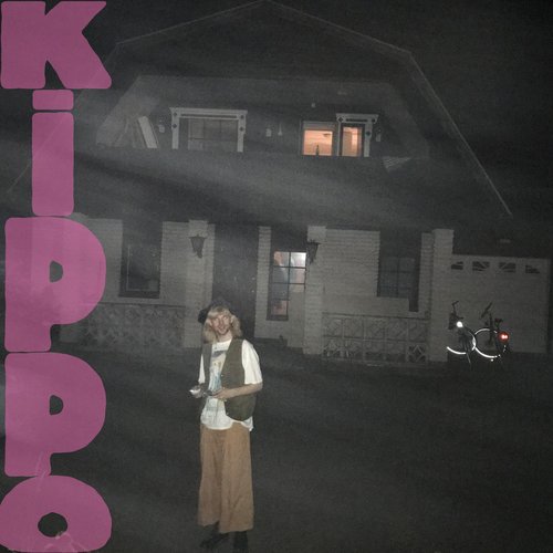 kippo