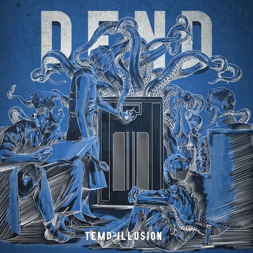 PEND