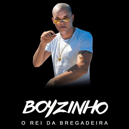 Trip do Boyzinho