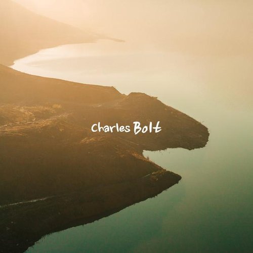 Charles Bolt