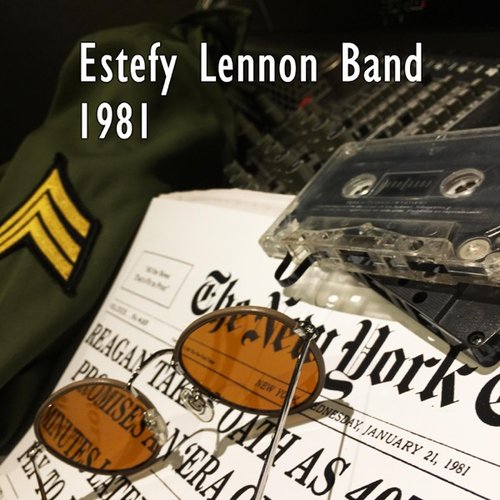 1981