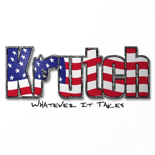 Whatever It Takes