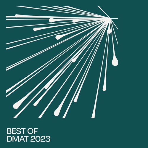 Best of DMAT 2023