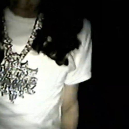 soundcloud files vol 2