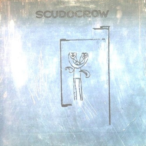 scudocrow