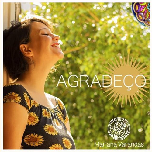 Agradeço