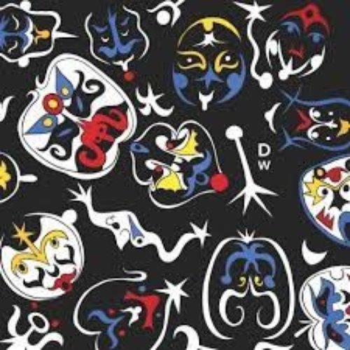 I Have Nothing to Say to The Mayor of L.A.