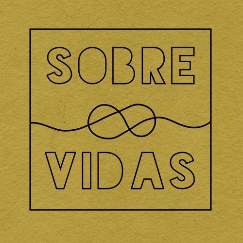 Sobrevidas