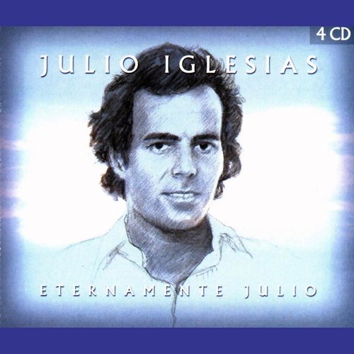 Eternamente Julio