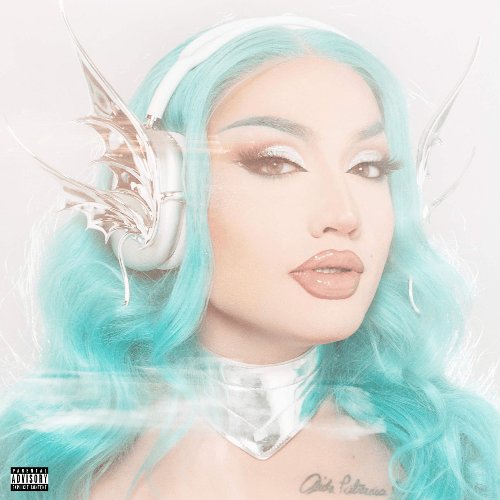 TMFO - Single
