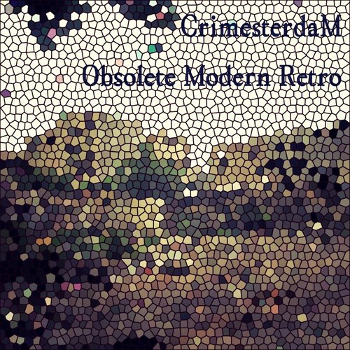 Obsolete Modern Retro