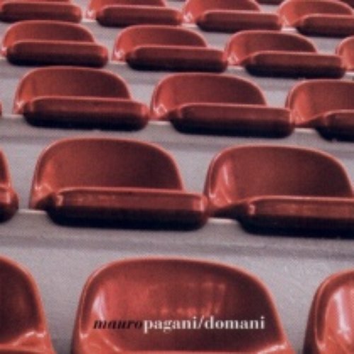 Domani