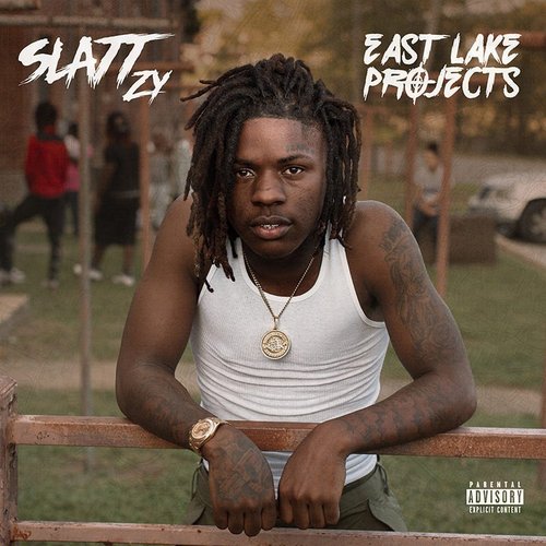East Lake Projects
