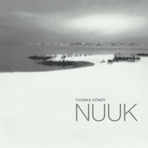 Nuuk (disc 1)