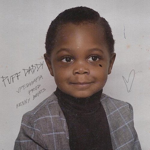 Puff Daddy - Single